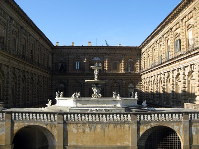 Boboli Gardens-01.JPG